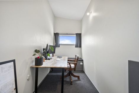 Photo of property in 15a Stewart Road, Sanson, Palmerston North, 4479