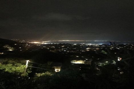 Photo of property in 21 Disley Street, Highbury, Wellington, 6012