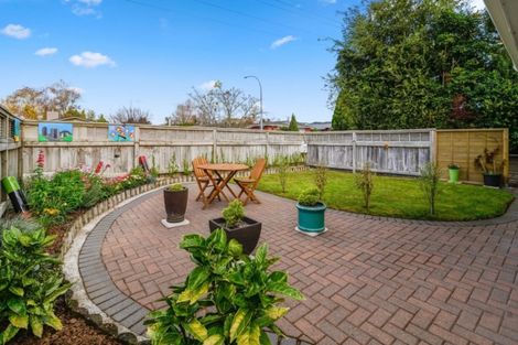 Photo of property in 12a Carter Drive, Pomare, Rotorua, 3015