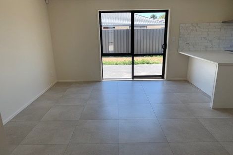 Photo of property in 308-310 Hapuku Street, Frimley, Hastings, 4120