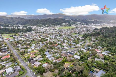 Photo of property in 49 Manuka Street, Stokes Valley, Lower Hutt, 5019