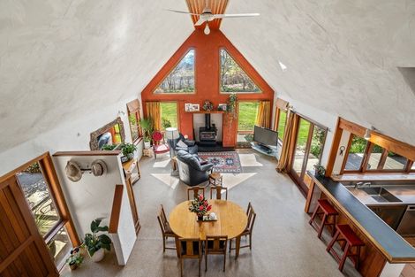 Photo of property in 431 Riverbank Road, Wanaka, 9382