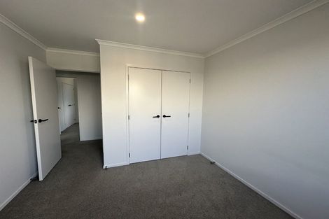 Photo of property in 5 Tupeia Lane, Tikipunga, Whangarei, 0112