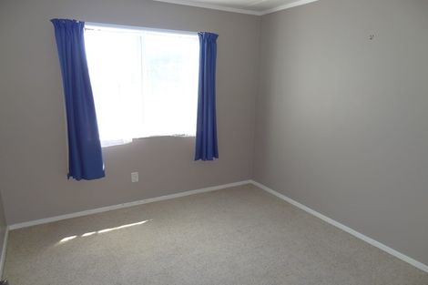 Photo of property in 95b Mahoe Street, Melville, Hamilton, 3206