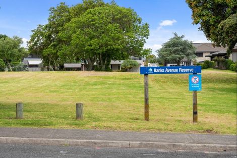 Photo of property in 23 Banks Avenue, Mount Maunganui, 3116