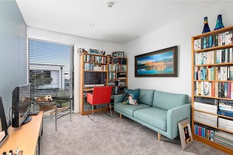 Photo of property in 7/7 Killarney Street, Takapuna, Auckland, 0622