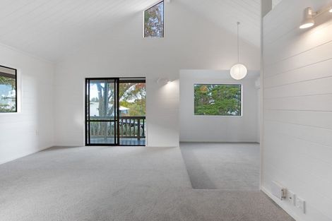 Photo of property in 41 Victoria Street, Warkworth, 0910