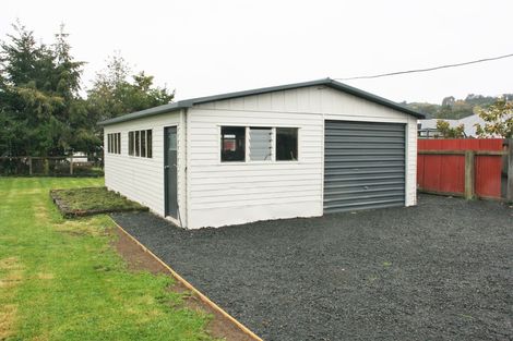 Photo of property in 28 Wingatui Road, Mosgiel, 9024