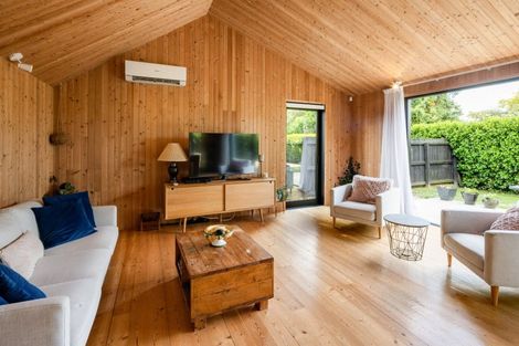 Photo of property in 256a Newell Road, Tamahere, Hamilton, 3283