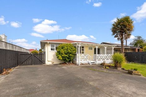 Photo of property in 30a Mitchell Street, Aramoho, Whanganui, 4500