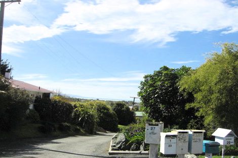 Photo of property in 29 Douglas Road, Wakatu, Nelson, 7011