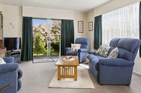 Photo of property in 1/22 Hyde Avenue, Richmond Heights, Taupo, 3330