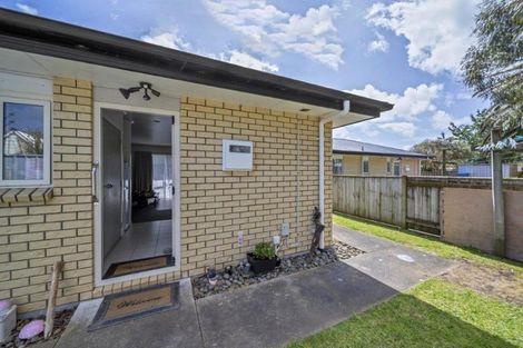 Photo of property in 44a Waihi Road, Hawera, 4610
