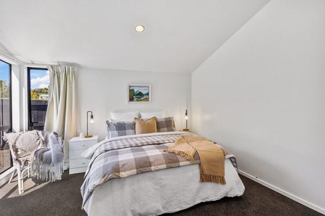 Photo of property in 110a Church Street, Mosgiel, 9024