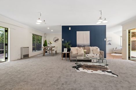 Photo of property in 15 Pascal Place, Flagstaff, Hamilton, 3210