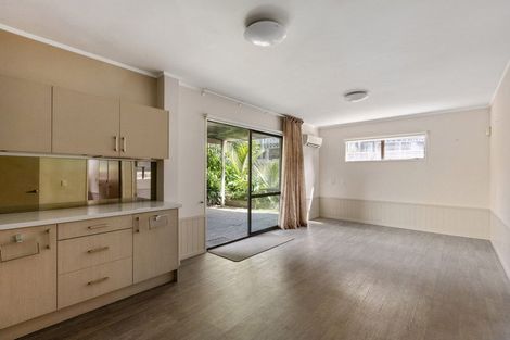 Photo of property in 1215 Cameron Road, Gate Pa, Tauranga, 3112