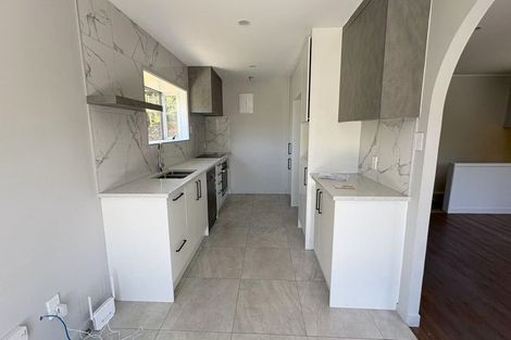 Photo of property in 64 Oaktree Avenue, Browns Bay, Auckland, 0630