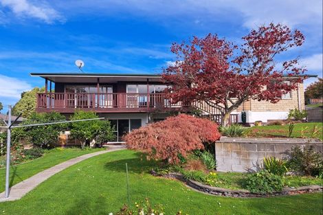 Photo of property in 22 Darby Street, Geraldine, 7930