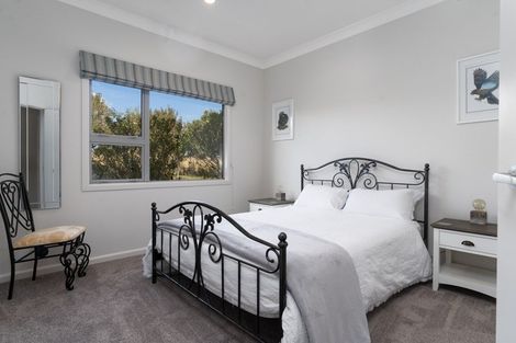 Photo of property in 399 Lake Ferry Road, Dyerville, Martinborough, 5781