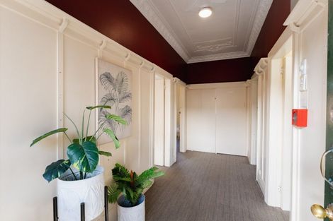 Photo of property in 267 Macandrew Road, Forbury, Dunedin, 9012