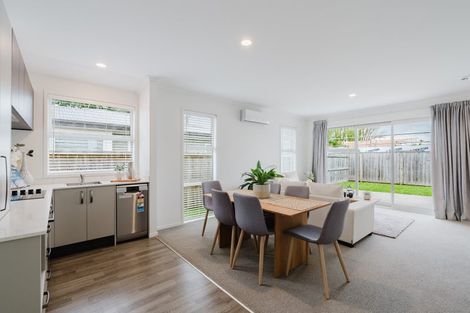 Photo of property in 3/1 Glen Lynne Avenue, Queenwood, Hamilton, 3210