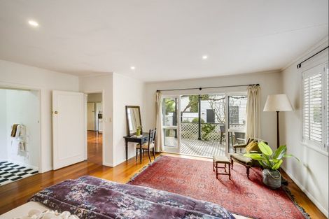 Photo of property in 504 Market Street South, Hastings, 4122