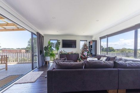 Photo of property in 4 Tenga Street, Putiki, Whanganui, 4501