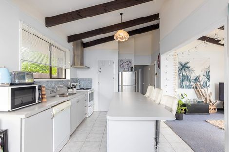 Photo of property in 172e Rocking Horse Road, Southshore, Christchurch, 8062