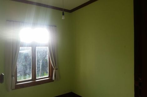 Photo of property in 112 Windsor Street, Windsor, Invercargill, 9810