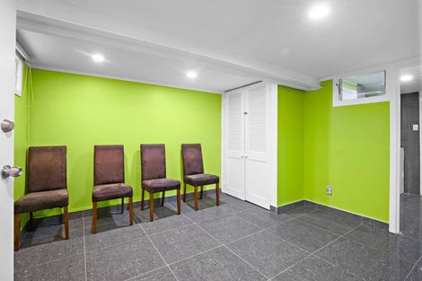 Photo of property in 19 Dryden Avenue, Papatoetoe, Auckland, 2025