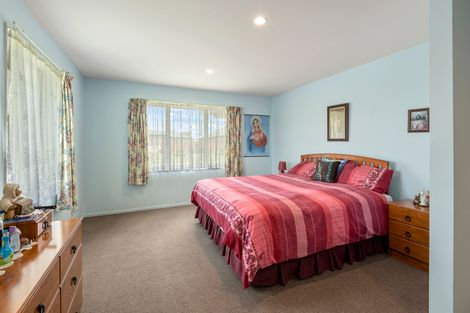 Photo of property in 7 Moeraki Place, Hei Hei, Christchurch, 8042