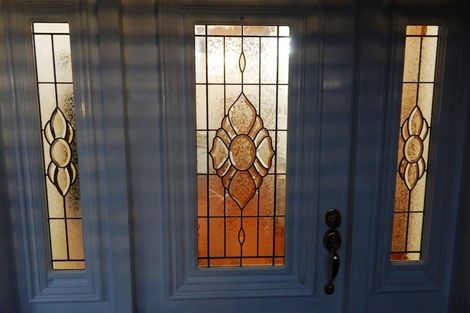 Photo of property in 3 Tau Street, Rangataua, Ohakune, 4691