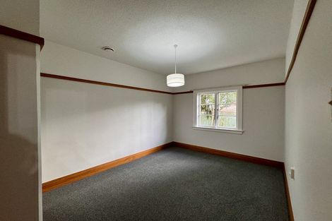 Photo of property in 4 Ohau Street, Dobson, Greymouth, 7805