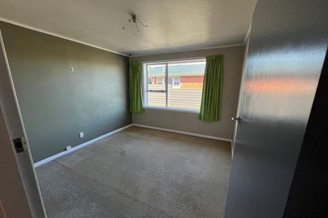 Photo of property in 5 Bird Street, Hampstead, Ashburton, 7700