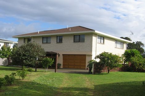 Photo of property in 13 Chelmsford Court, Pauanui, Hikuai, 3579