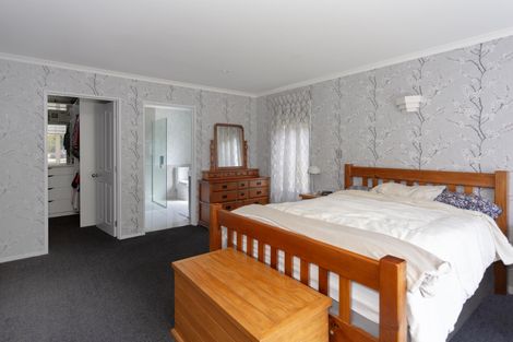 Photo of property in 19 Ashburn Street, Oamaru North, Oamaru, 9400