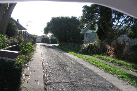 Photo of property in 70 Havelock Avenue, Westbrook, Palmerston North, 4412