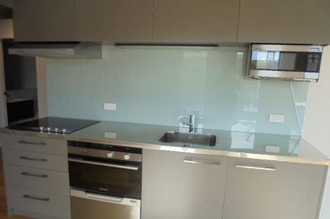 Photo of property in 503/8 Wigan Street, Te Aro, Wellington, 6011