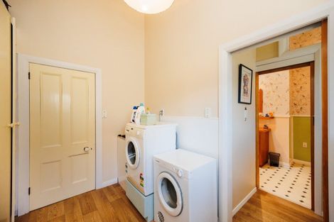 Photo of property in 6 North Street, Feilding, 4702