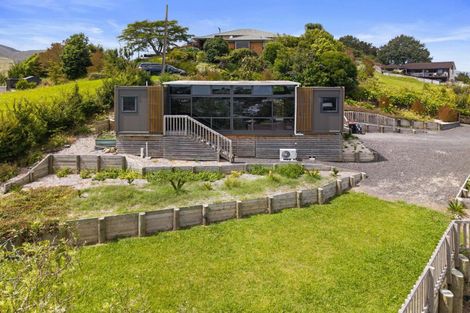 Photo of property in 4 O'meara Heights, Paeroa, 3600