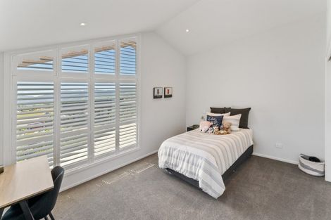 Photo of property in 59 Summersfield Boulevard, Appleby, Richmond, 7020