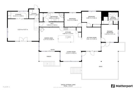 Photo of property in 8344c State Highway 35, Whanarua Bay, Te Kaha, 3199