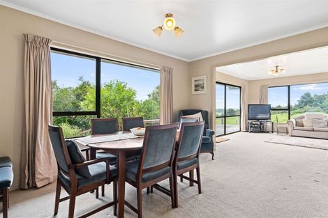 Photo of property in Kaiwaka-mangawhai Road, Mangawhai, 0573