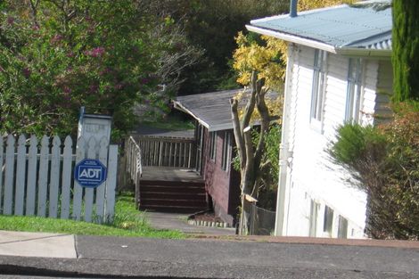 Photo of property in 1/56 Glendale Road, Glen Eden, Auckland, 0602