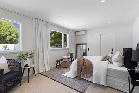 Photo of property in 22 Keetly Place, Ohoka, Kaiapoi, 7692