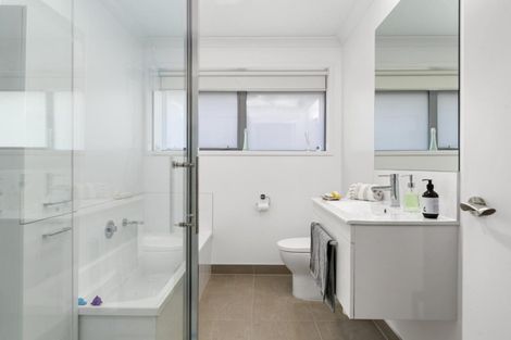 Photo of property in 120 Te Ranga Memorial Drive, Pyes Pa, Tauranga, 3112