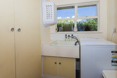 Photo of property in 25 Te Puia Street, Te Kamo, Whangarei, 0112