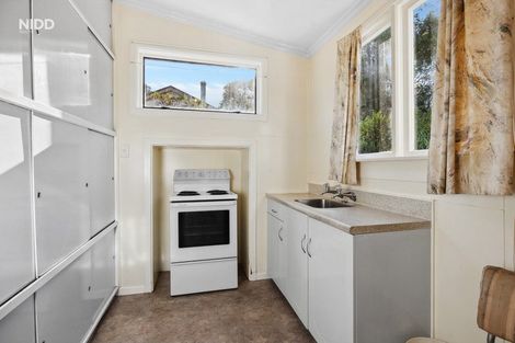 Photo of property in 23 Foyle Street, Waitati, 9085