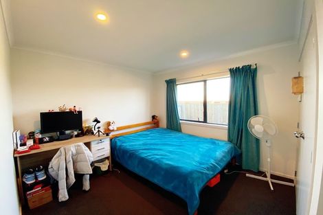 Photo of property in 1/34 Borman Road, Huntington, Hamilton, 3281