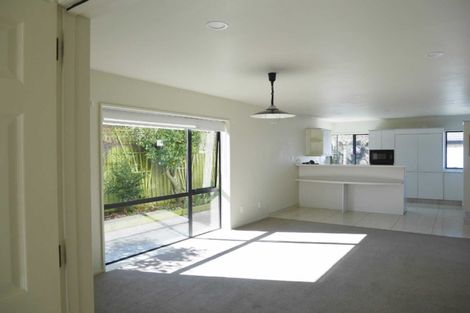 Photo of property in 14 Lordship Place, Templeton, Christchurch, 8042